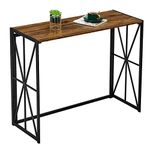 Walmart Folding Table 8