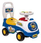 Ride Ons For Toddlers