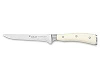 Wüsthof WU CREM IKO BONING KNIFE 14