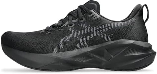 ASICS Men'