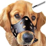 Mask Ideals For Dog Grooming