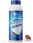 Flea Killer Powder 300g 0.5% Permet