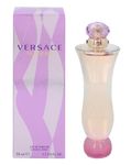 Versace Woman for Women, 1.7-Ounce EDP Spray