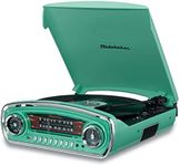 Studebaker 3-Speed Pitch Control Tu