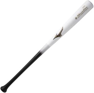 Mizuno BAM