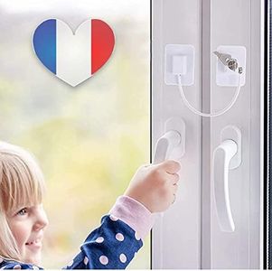 Securite F