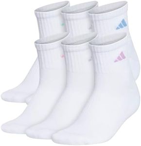 adidas Wom