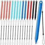 28 Pcs Replacement Stylus Drawing P