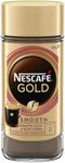 NESCAFÉ Go