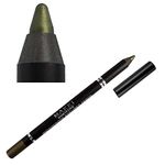 Olive Green Eyeliner Pencil