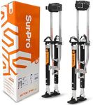 SurPro Double-Sided Drywall Stilts,