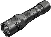 Nitecore P20iX,Black