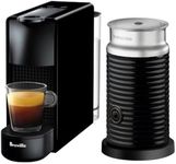 Nespresso 