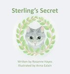 Sterling's Secret