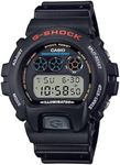 Casio Men's DW6900-1V G-Shock Class