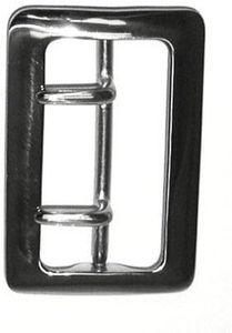 AirTek Sam