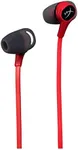 HyperX Cloud Earbuds - Gaming Headp