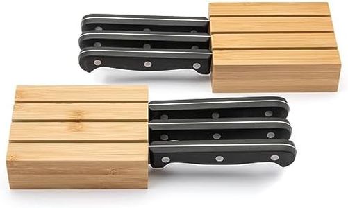 Purawood P