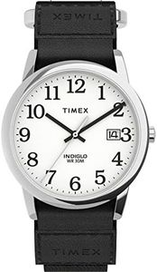 Timex Men'