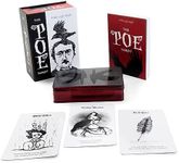 The Poe Tarot