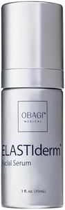 Obagi ELAS