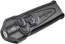 SureFire PLR Stiletto Multi-Output Rechargeable Pocket LED Flashlight