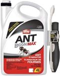 Ant B Gon Max Ant Control, 4-L