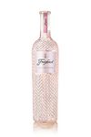 Freixenet Italian Rose, 750ml