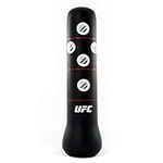 UFC Inflatable Target