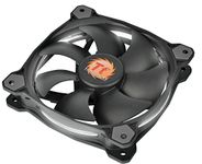 Thermaltake 120mm Fans