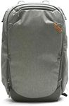 Peak Design Travel Line Backpack 45