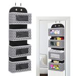 Nursery Hanging Organizers