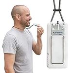 AirTamer A302 | Small Personal and 