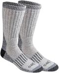 Dickies Men's Heavy Weight Wool Ble