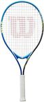 Wilson Slam Jr 25 Tennis Racket, Pr