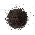 Generic Aquarium Soil 15Kg for Plants | Aquarium Substrate | Fish Tank & Water Plants Soil Substrate