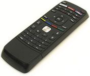 Nettech Vizio Universal Remote Control for All VIZIO Brand TV, Smart TV