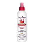 Fairy Tales Rosemary Repel Daily Kid Conditioning Spray- Conditioning Lice Spray for Kids for Lice Prevention, 8 Fl. Oz (Pack of 1)