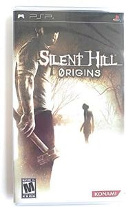 Silent Hil