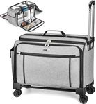 CAB55 XXL 23-Inch Rolling Sewing Ma