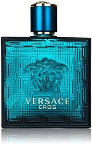 Eros After