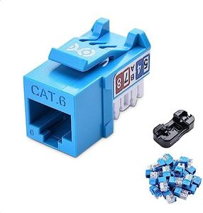Cable Matt