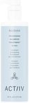 ACTIIV Recover Thickening Shampoo Treatment For Men | Supports the Appearance of Fuller, Healthier-Looking Hair, Supports Scalp Health, Plant-Based, Color-Safe, Vegan,All Hair Types, 473 mL / 16 oz