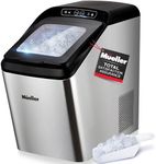 Mueller Countertop Nugget Ice Maker