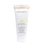 Juice Beauty SPF 30 Tinted Mineral 