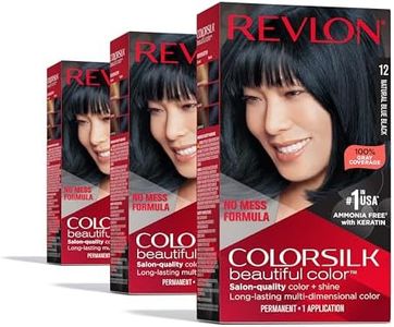 Revlon Per