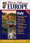 Rick Steves' Europe: Italy