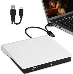 External D