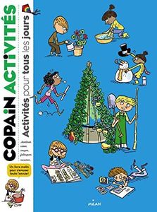 Copain - A