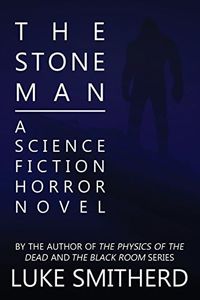 The Stone 